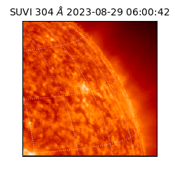 suvi - 2023-08-29T06:00:42.194000