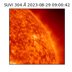 suvi - 2023-08-29T09:00:42.628000