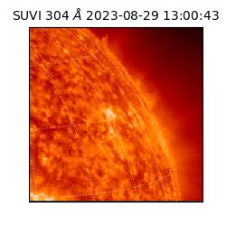 suvi - 2023-08-29T13:00:43.210000