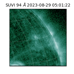 suvi - 2023-08-29T05:01:22.050000