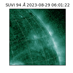 suvi - 2023-08-29T06:01:22.180000