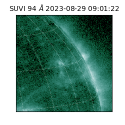 suvi - 2023-08-29T09:01:22.630000