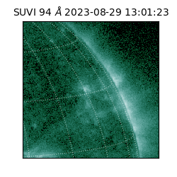 suvi - 2023-08-29T13:01:23.210000