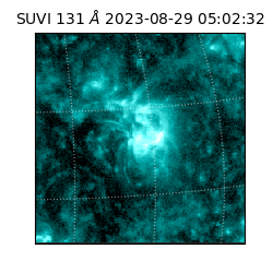 suvi - 2023-08-29T05:02:32.027000