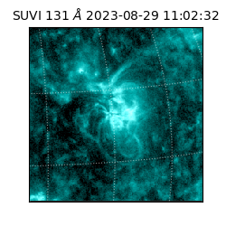 suvi - 2023-08-29T11:02:32.899000