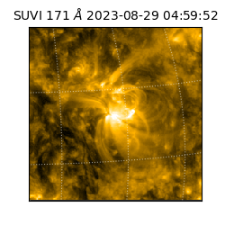 suvi - 2023-08-29T04:59:52.029000