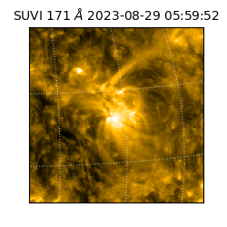 suvi - 2023-08-29T05:59:52.175000