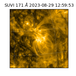 suvi - 2023-08-29T12:59:53.189000