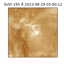 suvi - 2023-08-29T05:00:12.029000