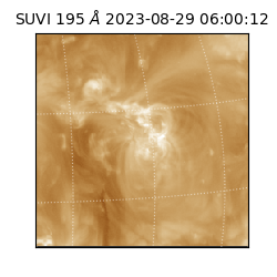 suvi - 2023-08-29T06:00:12.177000