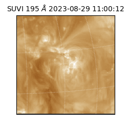 suvi - 2023-08-29T11:00:12.901000