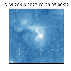 suvi - 2023-08-29T05:00:22.038000