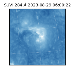 suvi - 2023-08-29T06:00:22.186000