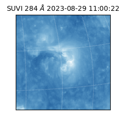 suvi - 2023-08-29T11:00:22.910000