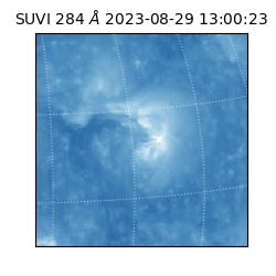 suvi - 2023-08-29T13:00:23.200000
