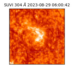 suvi - 2023-08-29T06:00:42.194000