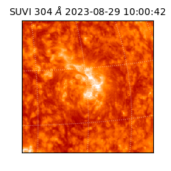 suvi - 2023-08-29T10:00:42.774000