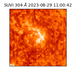 suvi - 2023-08-29T11:00:42.920000