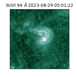 suvi - 2023-08-29T05:01:22.050000