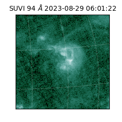 suvi - 2023-08-29T06:01:22.180000