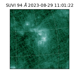 suvi - 2023-08-29T11:01:22.922000