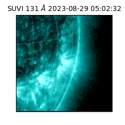 suvi - 2023-08-29T05:02:32.027000