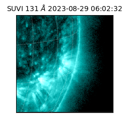suvi - 2023-08-29T06:02:32.173000