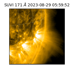suvi - 2023-08-29T05:59:52.175000