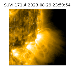 suvi - 2023-08-29T23:59:54.781000