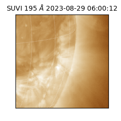 suvi - 2023-08-29T06:00:12.177000