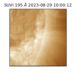 suvi - 2023-08-29T10:00:12.757000
