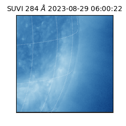 suvi - 2023-08-29T06:00:22.186000