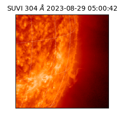 suvi - 2023-08-29T05:00:42.032000