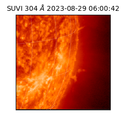 suvi - 2023-08-29T06:00:42.194000