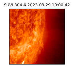 suvi - 2023-08-29T10:00:42.774000
