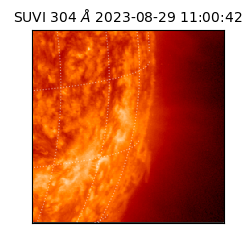suvi - 2023-08-29T11:00:42.920000