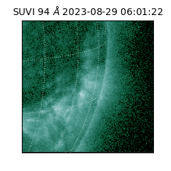 suvi - 2023-08-29T06:01:22.180000