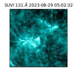 suvi - 2023-08-29T05:02:32.027000
