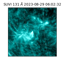 suvi - 2023-08-29T06:02:32.173000