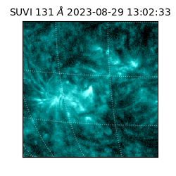 suvi - 2023-08-29T13:02:33.187000