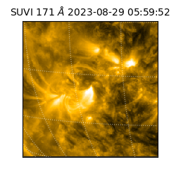 suvi - 2023-08-29T05:59:52.175000