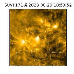 suvi - 2023-08-29T10:59:52.901000