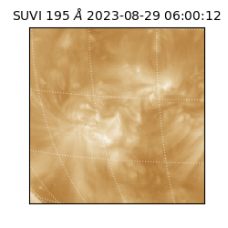 suvi - 2023-08-29T06:00:12.177000