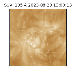 suvi - 2023-08-29T13:00:13.209000