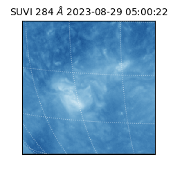 suvi - 2023-08-29T05:00:22.038000