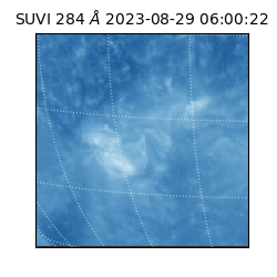 suvi - 2023-08-29T06:00:22.186000