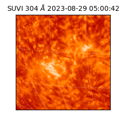 suvi - 2023-08-29T05:00:42.032000