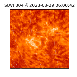 suvi - 2023-08-29T06:00:42.194000