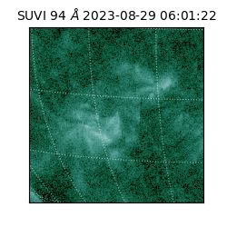 suvi - 2023-08-29T06:01:22.180000