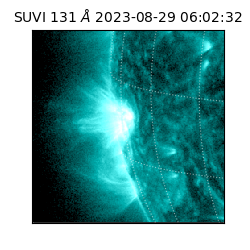 suvi - 2023-08-29T06:02:32.173000